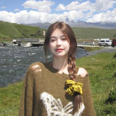 五月天人生无限公司