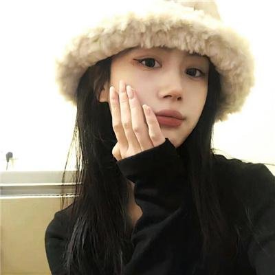 辰雪令