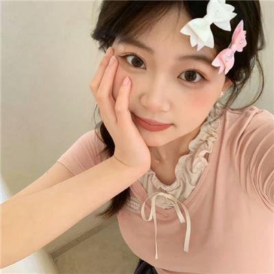 兼职朋友