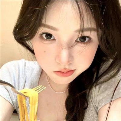 猩红诊所