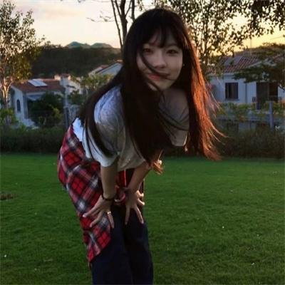 绝情海