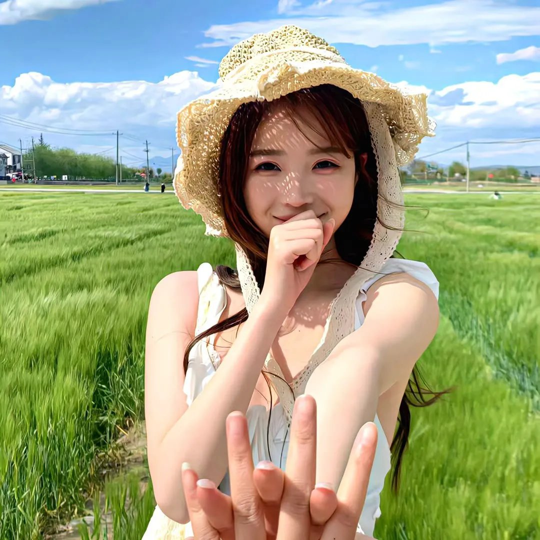 小镇双雄