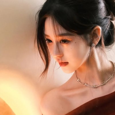 那些大人们不懂的事