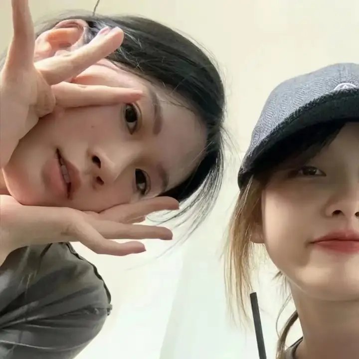 黑狱拳王