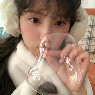 女演员原田久子