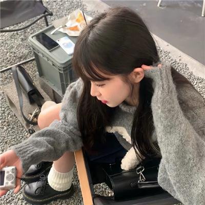 小真:彩虹救援任务