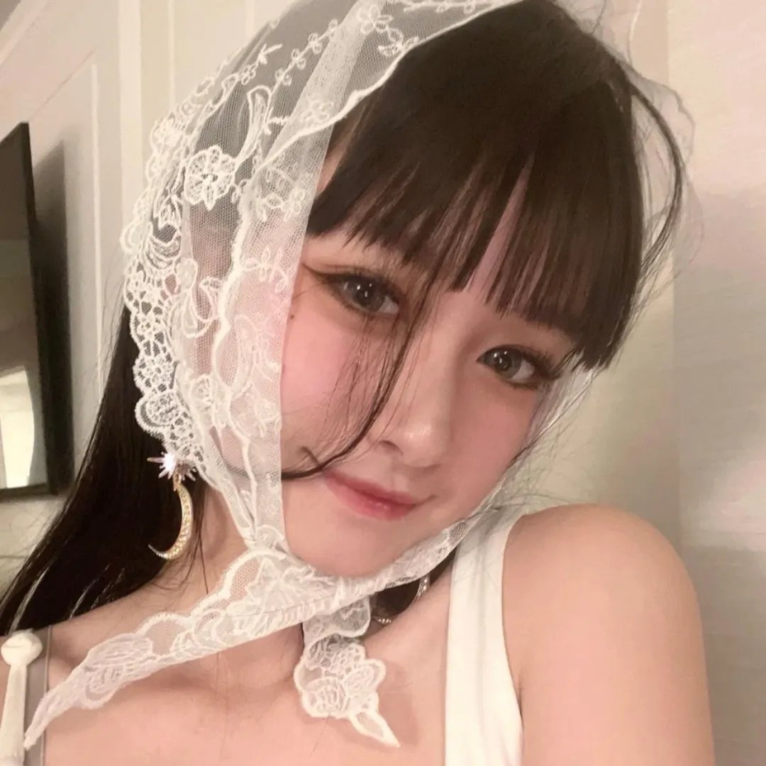 新年真好