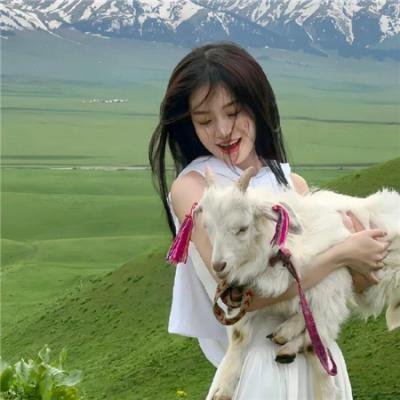 最棒的欧巴桑中岛春子3