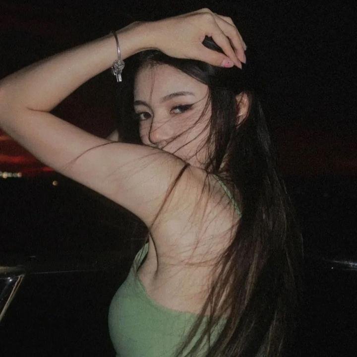 坚强