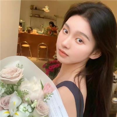 灵丹妙药不及你
