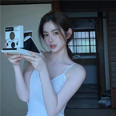 作弊的真相