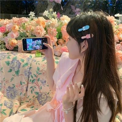 我埋葬了生机