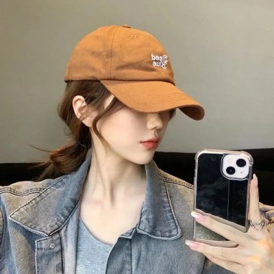 杰拉姆2