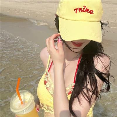 追杀代理人