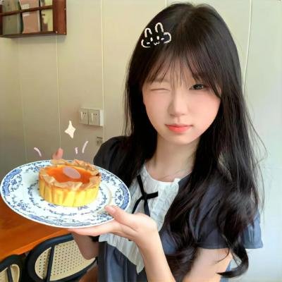 夺命回声