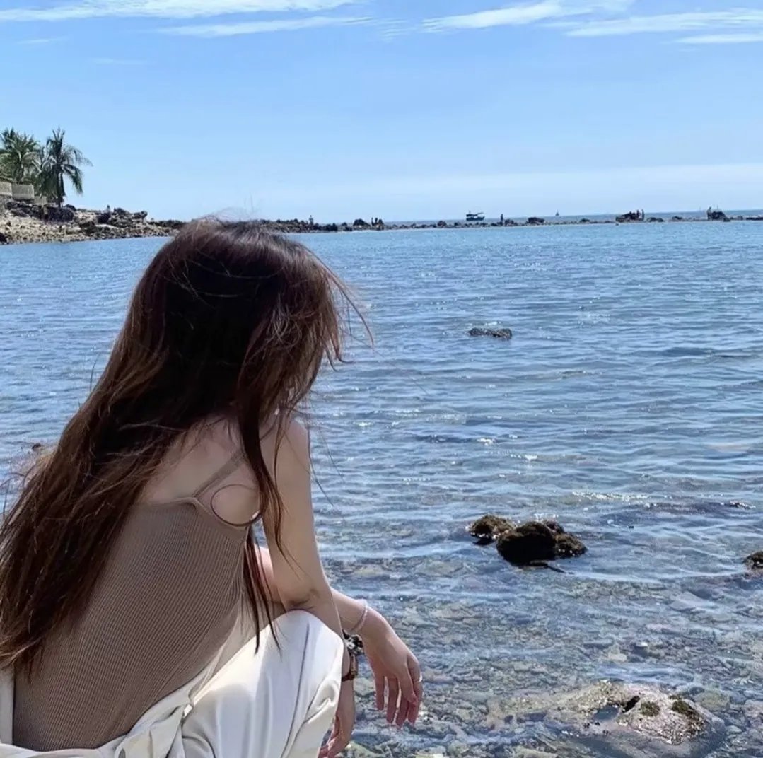 最后入浴